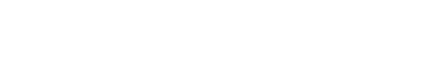 - Ignition und Dynamische Stille im ICEK in Köln (2007) - Biodynamische Craniosacral Arbeit (2011-2013) - Assistenz bei einem vollständigen Ausbildungsdurchgang (2012-2014) - Traumalösung bei Säuglingen (Assistenz) - Durchführung von Einführungskursen und Feedback Sitzungen für „Auszubildende“ (seit 2015)
