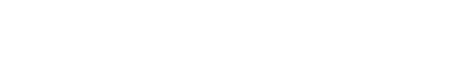 - Ignition und Dynamische Stille im ICEK in Köln (2007) - Biodynamische Craniosacral Arbeit (2011-2013) - Assistenz bei einem vollständigen Ausbildungsdurchgang (2012-2014) - Traumalösung bei Säuglingen (Assistenz) - Durchführung von Einführungskursen und Feedback Sitzungen für „Auszubildende“ (seit 2015)